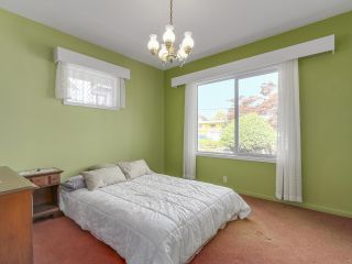 Photo 9: 729 E 10TH Avenue in Vancouver: Mount Pleasant VE House for sale (Vancouver East)  : MLS®# R2113707