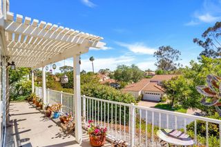 Photo 35: 12139 Royal Lytham in San Diego: Residential for sale (92128 - Rancho Bernardo)  : MLS®# ND23113044