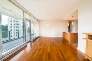 Photo 9: 1003 6188 WILSON Avenue in Burnaby: Metrotown Condo for sale in "Jewels 1" (Burnaby South)  : MLS®# R2314151