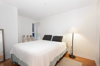 Photo 22: 211 2768 CRANBERRY Drive in Vancouver: Kitsilano Condo for sale in "ZYDECO" (Vancouver West)  : MLS®# R2598396