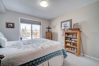 Photo 22: 1202 625 GLENBOW Drive: Cochrane Apartment for sale : MLS®# A1166818