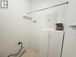 Photo 26: 2 Bedroom Condo in Spruce Terrace Condominiums!