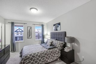 Photo 15: 84 PRESTWICK Heights SE in Calgary: McKenzie Towne Detached for sale : MLS®# A1063587