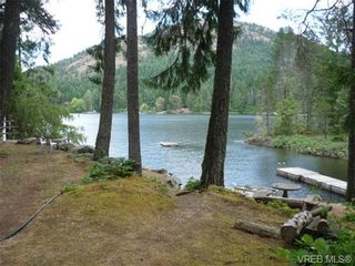 Photo 11: 2035 Ida Ave in COBBLE HILL: ML Shawnigan House for sale (Malahat & Area)  : MLS®# 687987
