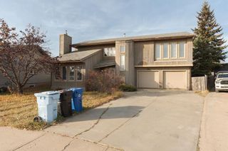 Photo 2: 181 Beaton Place: Fort McMurray Detached for sale : MLS®# A2097011