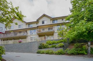 Photo 19: 11 20350 68 Avenue in Langley: Willoughby Heights Townhouse for sale in "SUNRIDGE" : MLS®# R2389347