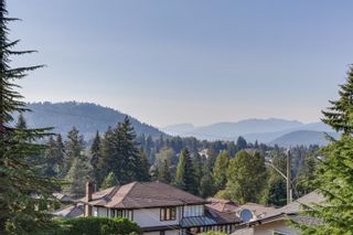 Photo 35: 953 LELAND Avenue in Coquitlam: Harbour Chines House for sale : MLS®# R2721369