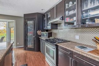 Photo 12: 5931 Dalhousie Drive NW in Calgary: Dalhousie Detached for sale : MLS®# A2082930