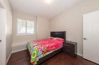 Photo 21: 3426 HAMBER Court in Coquitlam: Burke Mountain House for sale : MLS®# R2663127