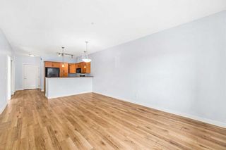 Photo 5: 205 1408 17 Street SE in Calgary: Inglewood Apartment for sale : MLS®# A2076798