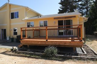 Photo 28: 7488 Elizabeth Way in Lantzville: Na Upper Lantzville House for sale (Nanaimo)  : MLS®# 879981