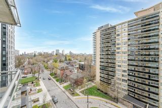 Photo 19: 808 83 Redpath Avenue in Toronto: Mount Pleasant West Condo for sale (Toronto C10)  : MLS®# C8260674