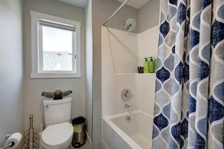 Photo 32: 69 Cranbrook Rise SE in Calgary: Cranston Detached for sale : MLS®# A2138495
