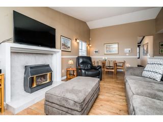 Photo 9: 8272 TANAKA TERRACE in Mission: Mission BC House for sale : MLS®# R2541982