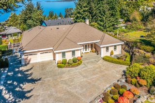Photo 90: 3285 Dolphin Dr in Nanoose Bay: PQ Nanoose House for sale (Parksville/Qualicum)  : MLS®# 961530