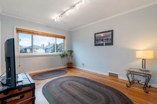 Photo 14: 3530 TRIUMPH Street in Vancouver: Hastings Sunrise House for sale (Vancouver East)  : MLS®# R2643743