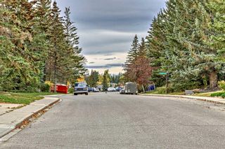 Photo 44: 7006 54 Avenue NW in Calgary: Silver Springs Semi Detached (Half Duplex) for sale : MLS®# A2079697