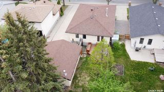 Photo 43: 5914 Dalgliesh Drive in Regina: Sherwood Estates Residential for sale : MLS®# SK917581