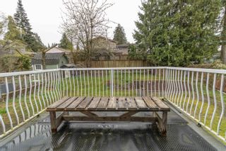 Photo 24: 11524 97A Avenue in Surrey: Bolivar Heights House for sale in "ROYAL HEIGHTS" (North Surrey)  : MLS®# R2870295