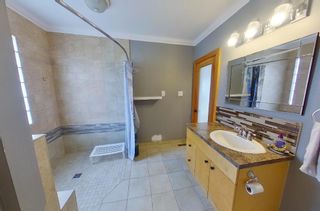 Photo 10: 301 3RD AVENUE S in Cranbrook: Cranbrook South House for sale : MLS®# 2465913