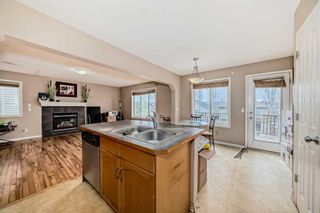 Photo 10: 147 Evanston View NW in Calgary: Evanston Detached for sale : MLS®# A2134081