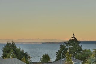 Photo 51: 10108 Orca View Terr in Chemainus: Du Chemainus House for sale (Duncan)  : MLS®# 918689