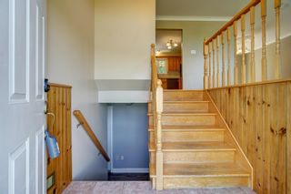 Photo 7: 144 Taranaki Drive in Dartmouth: 15-Forest Hills Residential for sale (Halifax-Dartmouth)  : MLS®# 202220660
