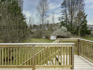 Photo 28: 1446 Dogwood Ave in COMOX: CV Comox (Town of) House for sale (Comox Valley)  : MLS®# 836883