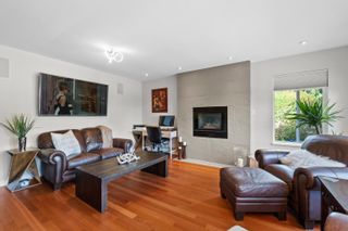 Photo 13: 1483 136 Street in Surrey: Crescent Bch Ocean Pk. 1/2 Duplex for sale (South Surrey White Rock)  : MLS®# R2622071