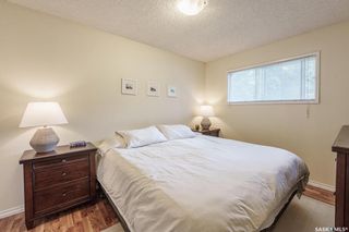 Photo 15: 3152 - 3154 Mountbatten Street in Saskatoon: Montgomery Place Residential for sale : MLS®# SK942428