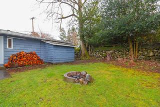 Photo 20: 2390 Church Rd in Sooke: Sk Broomhill House for sale : MLS®# 867034