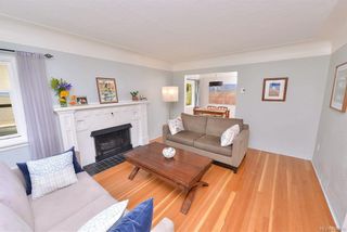 Photo 3: 3120 Yew St in Victoria: Vi Mayfair House for sale : MLS®# 838510