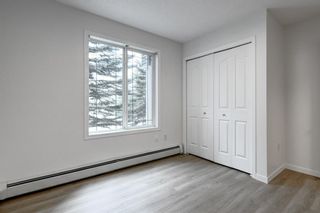 Photo 15: 1105 1000 Millrise Point SW in Calgary: Millrise Apartment for sale : MLS®# A1220556