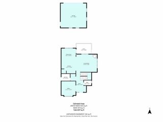 Photo 20: 45695 SAFFLOWER Crescent in Chilliwack: Sardis East Vedder House for sale in "Carriage Lane" (Sardis)  : MLS®# R2881523