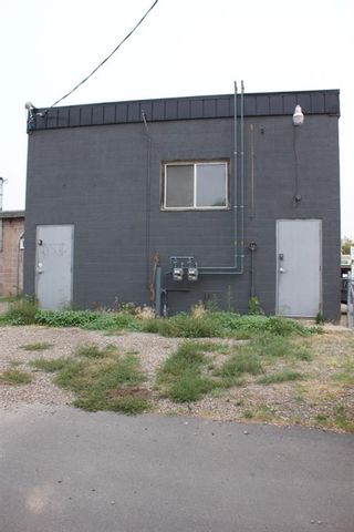 Photo 21: 406 13 Street N: Lethbridge Business for lease : MLS®# A1206682