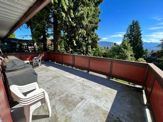 Photo 16: 2980 CAPE Court in Coquitlam: Ranch Park House for sale in "RANCH PARK" : MLS®# R2705304