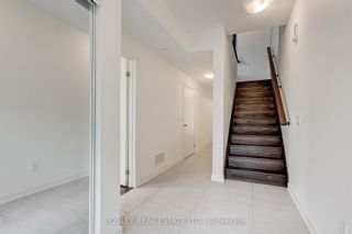 Photo 4: 378 Shuter Street in Toronto: Regent Park House (3-Storey) for sale (Toronto C08)  : MLS®# C8312332