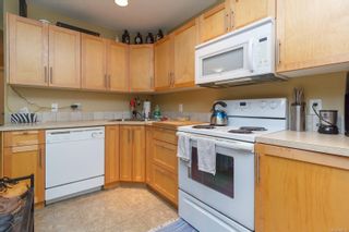 Photo 19: 6451 Willowpark Way in Sooke: Sk Sunriver House for sale : MLS®# 868718