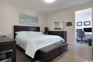Photo 11: 403 4578 Harbour Landing Drive in Regina: Harbour Landing Residential for sale : MLS®# SK911889