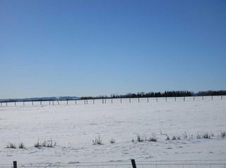 Photo 22: Twp Rd 245 and RR 32 in Rural Rocky View County: Rural Rocky View MD Commercial Land for sale : MLS®# A2119407
