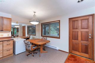 Photo 9: 564 Westwind Dr in VICTORIA: La Atkins House for sale (Langford)  : MLS®# 823150