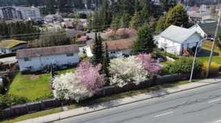 Photo 14: 2111-2119 Bowen Rd in Nanaimo: Na Central Nanaimo House for sale : MLS®# 928124