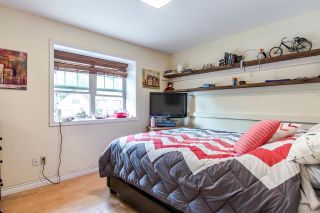 Photo 14: 2214 FOOTHILLS Court in Abbotsford: Abbotsford East House for sale : MLS®# R2105405