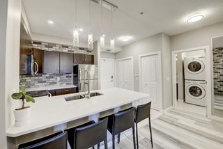 Photo 8: 109 2727 28 Avenue SE in Calgary: Dover Apartment for sale : MLS®# A1195179
