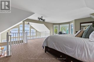 Photo 21: 1425 KILLARNEY BAY RD in Kawartha Lakes: House for sale : MLS®# X6023804