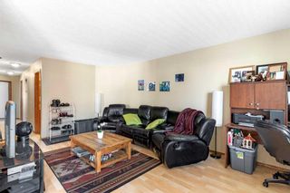 Photo 8: 30 West Aarsby Road: Cochrane Semi Detached (Half Duplex) for sale : MLS®# A2074328