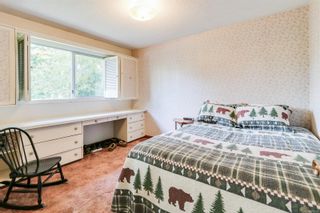 Photo 15: 5515 Godfrey Rd in Nanaimo: Na Pleasant Valley House for sale : MLS®# 943637