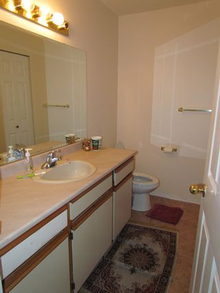 Photo 11: 3291 NADEAU Place in ABBOTSFORD: Abbotsford West House for rent (Abbotsford) 