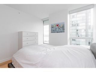 Photo 24: 1803 620 CARDERO Street in Vancouver: Coal Harbour Condo for sale in "Cardero" (Vancouver West)  : MLS®# R2777561