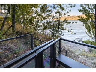 Photo 36: 7192 Brent Road in Peachland: House for sale : MLS®# 10286967